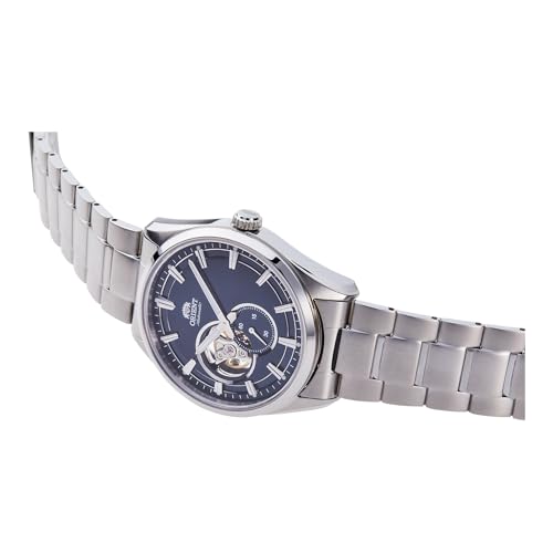 Orient Casual Watch RA-AR0003L10B, Blue, Casual