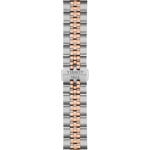 Tissot Ballade 40mm