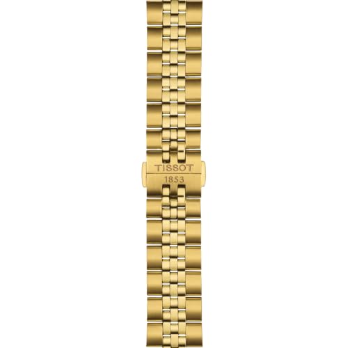 Tissot Ballade 40mm