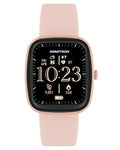Armitron Connect Lunar Smartwatch, Health Tracker and More