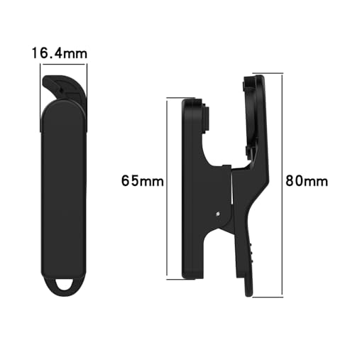 Watch Charger Cord for Casio Watch G-Shock GBD-H2000 Charging Cable Charger Adapter