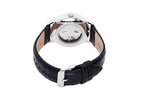 Orient Symphony IV Automatic/Hand-Winding Dress Watch