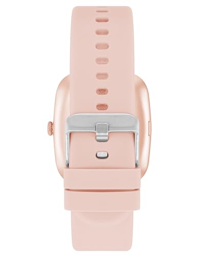 Armitron Connect Lunar Smartwatch, Health Tracker and More