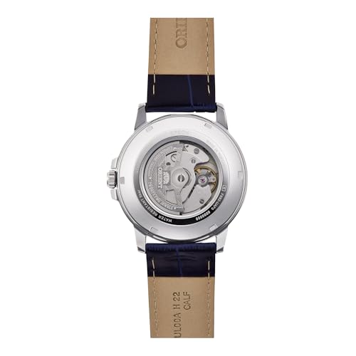Orient Casual Watch RA-AA0C05L19B