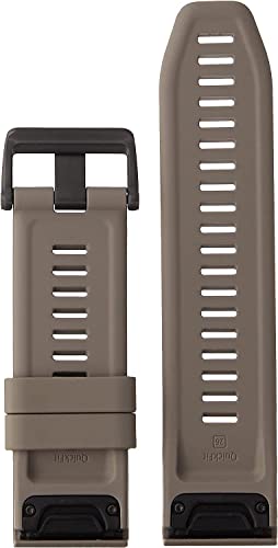 Garmin Quickfit Watch Band