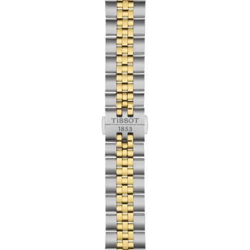 Tissot Ballade 40mm