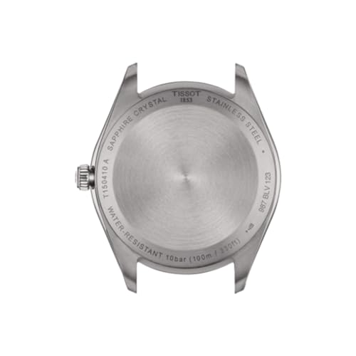 Tissot PR 100