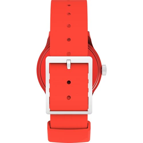 Timex Men's Mk1 36mm Watch