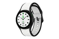 SAMSUNG Galaxy Watch 5 Golf Edition, 40mm Bluetooth Smartwatch w/ Body, Health, Fitness and Sleep Tracker, Improved Battery, Enhanced GPS Tracking, US Version, Gray Bezel w/Two-Tone Band