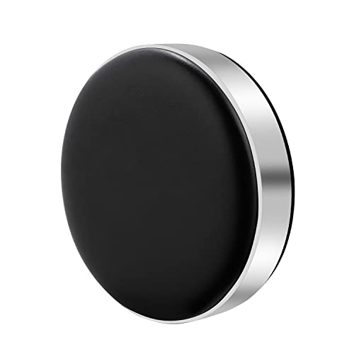 Watch Cushion Watch Case Casing Cushion Pad Holder Movement Changing Battery Repair Kit Tool