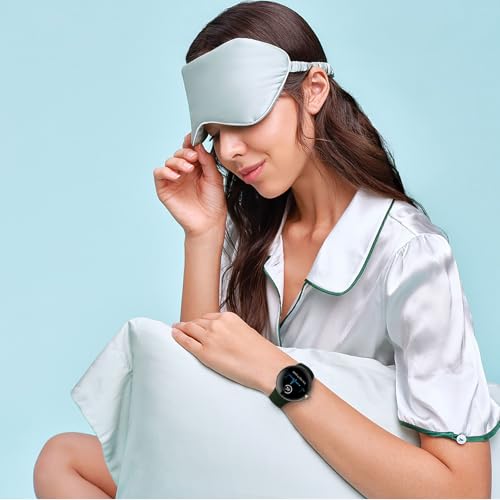 Eiavike Band Compatible with Google Pixel Watch 1/2/3/4, Soft Silicone Sport Replacement Straps Bracelet (Field Green, Pixel Watch 4/3/2/1 41mm-(for 6.1-8.3 inch wrist))