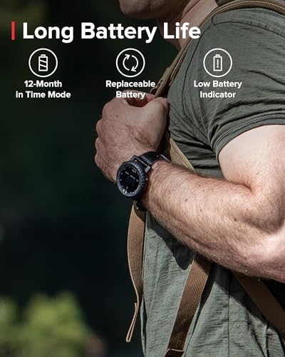SUUNTO Core, Outdoor Sports Watch, Multiple Styles/Colors