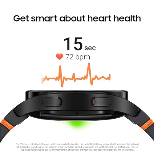 Samsung Galaxy Watch FE 40mm R861 GPS
