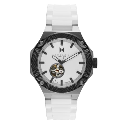 MVMT Raptor Men's Watches - Chronograph and Automatic Movement