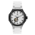 MVMT Raptor Men's Watches - Chronograph and Automatic Movement