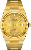 Tissot PRX Powermatic 80