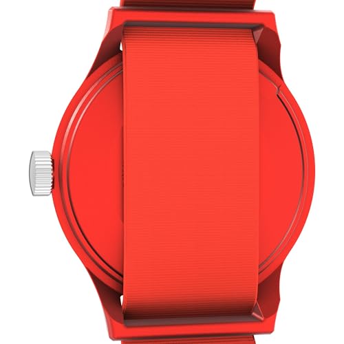 Timex Men's Mk1 36mm Watch