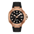 Tissot T-Race Powermatic 80 41mm