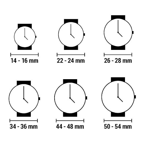 Casio General Men's Watches Standard Analog MTP-1302D-7A2VDF - WW