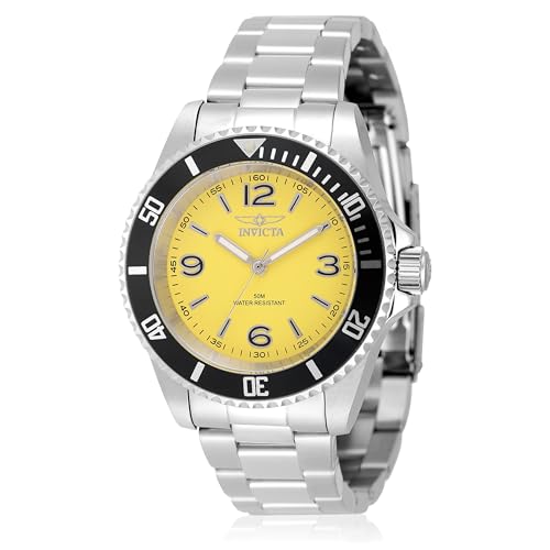 Invicta Mens Watch