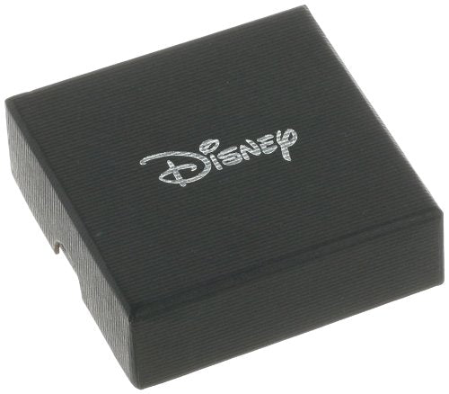 Disney Mickey Mouse Adult Pocketwatch Analog Quartz Watch