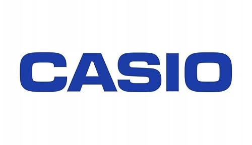 Casio Classic Black Watch AE1200WH-1B