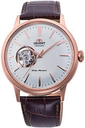 Orient Analogue Automatic RA-AG0001S10B