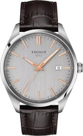 Tissot PR 100