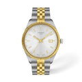Tissot Ballade 40mm