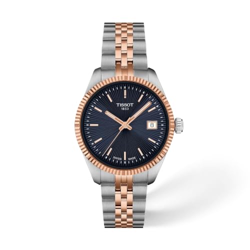 Tissot Ballade 34mm