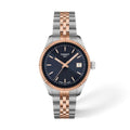 Tissot Ballade 34mm