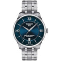 Tissot Chemin des Tourelles Powermatic 80 39 mm