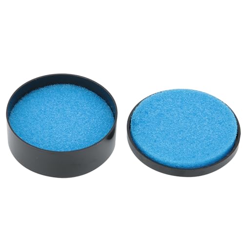 Lwuey Watch Gasket Grease, Professional Waterproof Seal Paste Kit