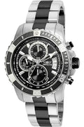 Invicta Men's 22416 Pro Diver Analog Display Quartz Two Tone Watch