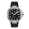 Tissot T-Race Powermatic 80 41mm