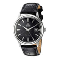 Orient Classic Watch FAC00004B0 - Leather Gents Automatic Analogue