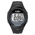 Timex Ironman Core 10 Lap Full Size - Black