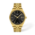 Tissot Ballade 40mm