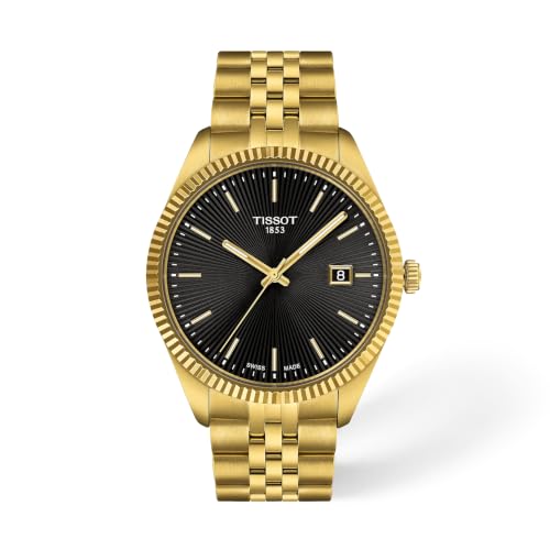 Tissot Ballade 40mm