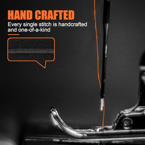 Magnetic Elastic Bands for Samsung Galaxy Watch 7/6/5/4/FE 40mm 44mm/Galaxy Watch 6 Classic 43 47mm/5 Pro 45mm/4 Classic 42 46mm/Active 2, 20mm Wristband Stretchy Nylon Sport Strap Men Women