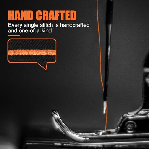 Magnetic Elastic Bands for Samsung Galaxy Watch 7/6/5/4/FE 40mm 44mm/Galaxy Watch 6 Classic 43 47mm/5 Pro 45mm/4 Classic 42 46mm/Active 2, 20mm Wristband Stretchy Nylon Sport Strap Men Women
