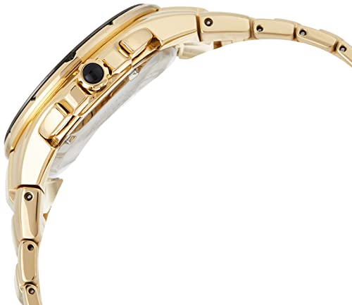 SEIKO Dress Watch (Model: SSC700)