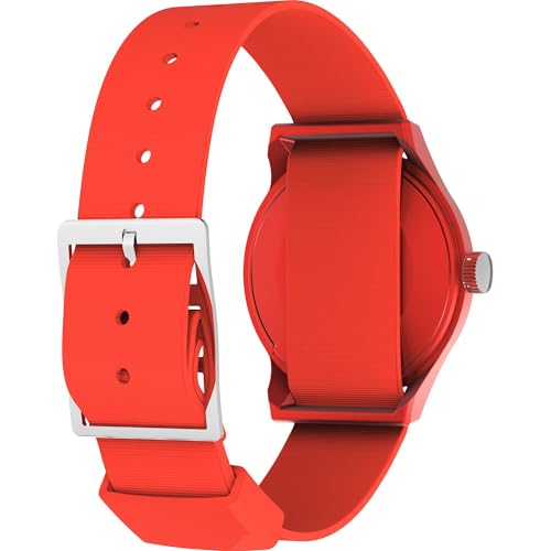 Timex Men's Mk1 36mm Watch