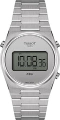 Tissot PRX Digital