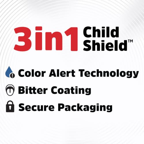 Energizer 2016 Batteries (2 Pack), 3V Lithium Coin Batteries With 3-in-1 Child Shield