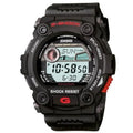 Casio Men's G7900-1 G-Shock Rescue Digital Sport Watch
