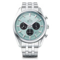 Orient Contemporary Chronograph Men's Watch RATX0304L10B