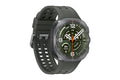 Samsung Galaxy Watch Ultra2, Titanium Silver, 47mm LTE Smartwatch