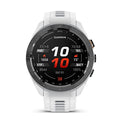 Garmin Approach S70, Premium GPS Golf Watch, (Renewed)
