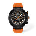 Tissot T-Race Quartz Chronograph 45mm for Men